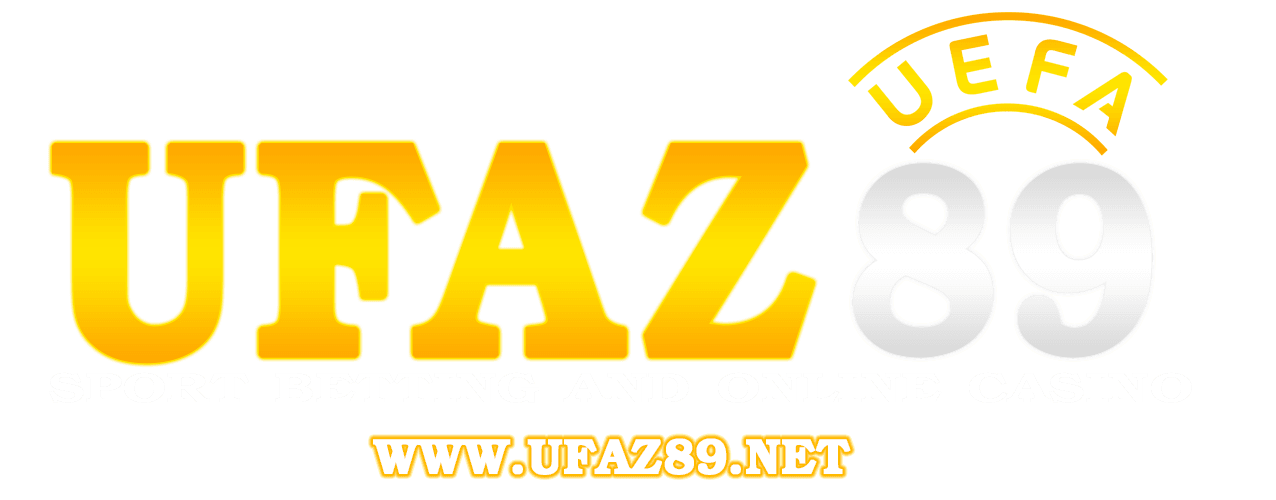 ufaz89